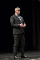 020Predstavitev knjige M Vilhar Foto atelje Postojna